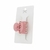 BROCHE (BU2886) - Alokate Accesorios