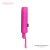 PARAGUAS AUTOMATICO TRENDY (4790010284489)
