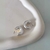 AROS CHUNKY (A12)
