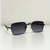 LENTE (LEN57) - tienda online