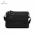 BANDOLERA AMAYRA (6190067275610)