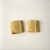 AROS CHUNKY (A43)