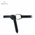 CINTO AMAYRA (6190067005217)