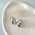 AROS CHUNKY (A78)