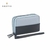 BILLETERA AMAYRA (6190067009154)
