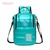 BOLSO MATERO TRENDY (4790030174845)