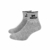 MEDIAS MARCELA KOURY (6430) - comprar online