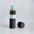 TERMO AUTOCEBANTE 750 ML (TM03)