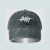 GORRA HEART DE JEAN VERDE (GOR74)