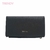 BILLETERA TRENDY 21564 (4790010215643)
