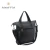CARTERA AMAYRA 67.C2344.1 (6190670234417) - Alokate Accesorios
