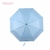 PARAGUAS MANUAL TRENDY (4790030284490) - comprar online