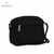 BANDOLERA AMAYRA (6190067271612) - comprar online