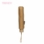 PARAGUAS MANUAL TRENDY (4790020284493)