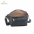 RIÑONERA AMAYRA (6196700268315) - comprar online