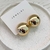AROS CHUNKY (A37)