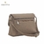 BANDOLERA AMAYRA (6196700271537) - comprar online