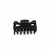Imagen de BROCHE (BV0060)