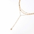 COLLAR CORBATERO (BS1723)