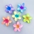 BROCHE FLOR (BF05)