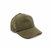 GORRA DE CORDEROY VERDE (GOR47)
