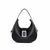 CARTERA MINIBAG (MB03)