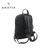 MOCHILA AMAYRA 67.C2384.1 (6190670238415) - comprar online