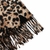 BUFANDON ANIMAL PRINT (B47) - comprar online