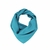 PAÑUELO TURQUESA 75 X 75 (PÑ11) - comprar online