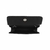 CARTERA MINIBAG TIPO SOBRE CON CADENA DESMONTABLE (MB24) en internet
