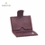 BILLETERA TARJETERO AMAYRA (B982) - comprar online