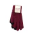 GUANTES (4689686416518)
