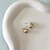 AROS CHUNKY (A10)