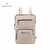 MOCHILA PORTANOTEBOOK AMAYRA (6190670280520)