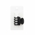 BROCHE (BU3704) en internet