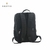 MOCHILA AMAYRA (6190670277612) en internet