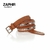 CINTO ZAPHIR CIYW09 (1111111114067) en internet