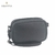 BANDOLERA AMAYRA (6190067259214) - comprar online
