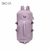 BOLSO MOCHILA SKORA (7790778383517)
