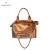 CARTERA AMAYRA (6196700265420) - Alokate Accesorios