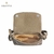 BANDOLERA AMAYRA (6196700271537) en internet