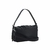 CARTERA MINIBAG AMAYRA (6196700263013) - comprar online