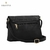 BANDOLERA AMAYRA (6190067272213) - comprar online