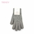 GUANTES TRENDY (4790020187619)