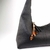 LLAVERO (LL17) - comprar online