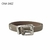 CINTO ONA SAEZ (4892306008468)