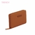 BILLETERA TRENDY (4790020183383)