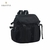 MOCHILA AMAYRA (6196700267813) - comprar online