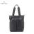 CARTERA AMAYRA (6196700251812)