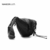 RIÑONERA WANDERLUST (7790774368897) - comprar online
